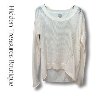 Converse One Star Shirt